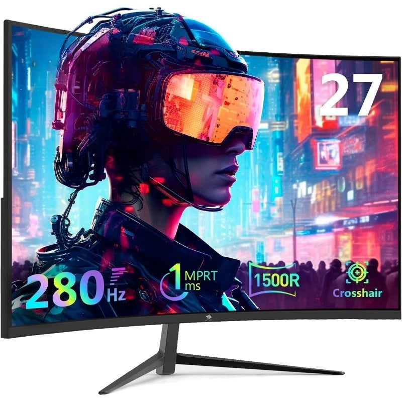 Gaming