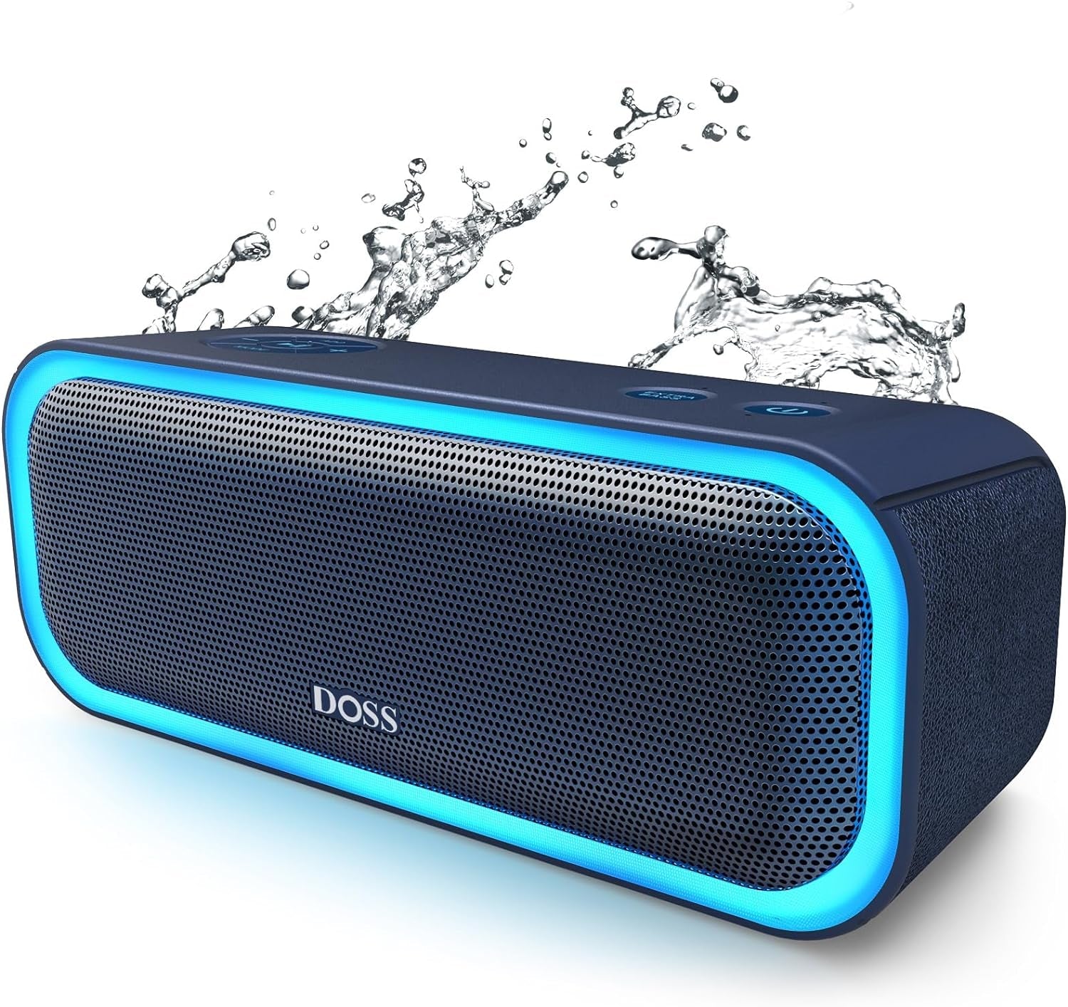 Speakers