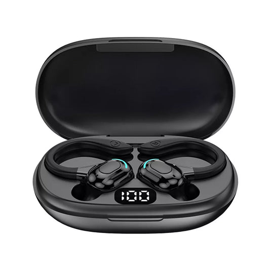 Translator Earbuds 144 Languages Real Time Online/Offline Translation Earphones