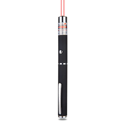 Laser Pointer Pen / Green,  Blue,  Red Beam 