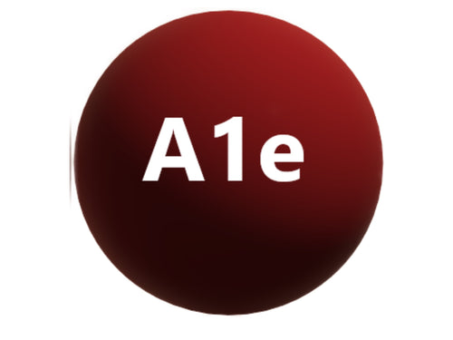 A1eShop